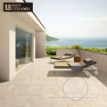 Travertine Design Anti-Slip Exterior Wall Tiles from China